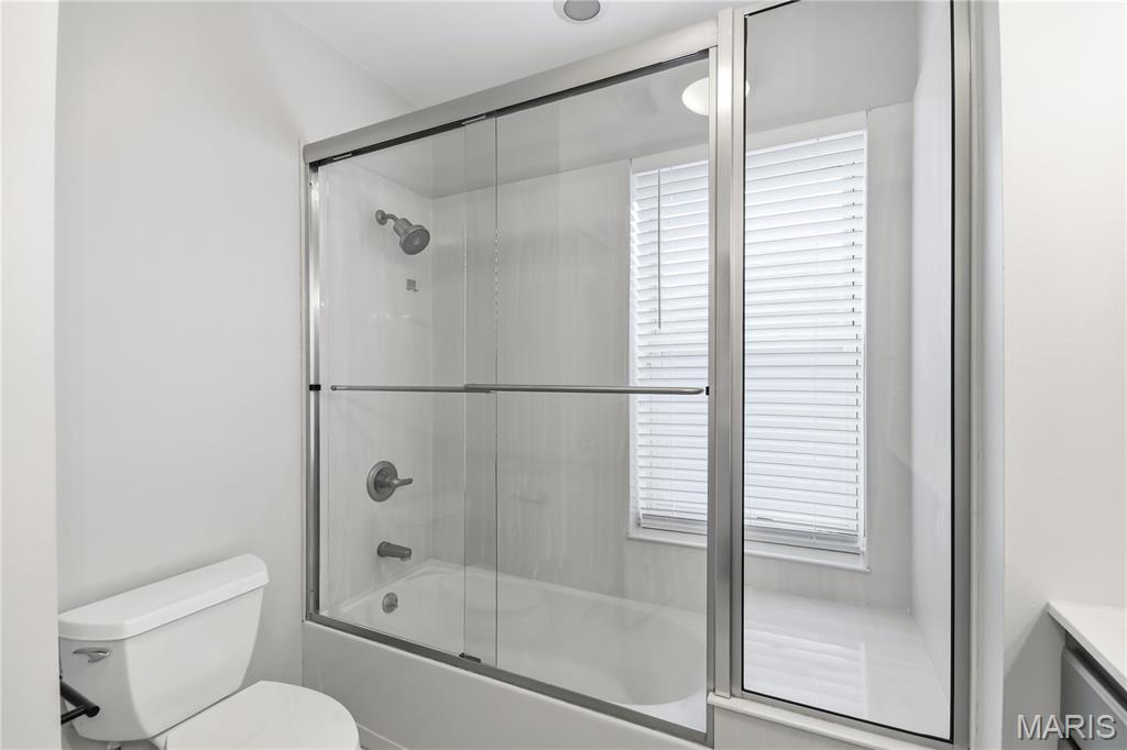 Demun Park Add - Residential