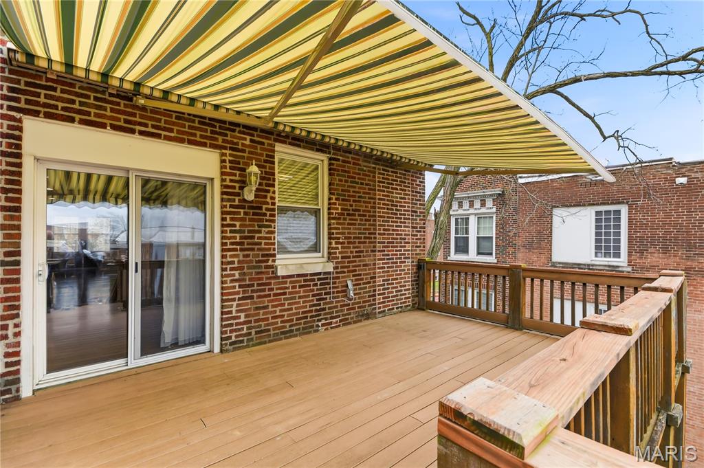 Demun Park Add - Residential