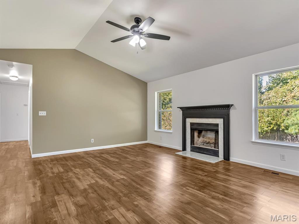 145 Pine Hollow Lane