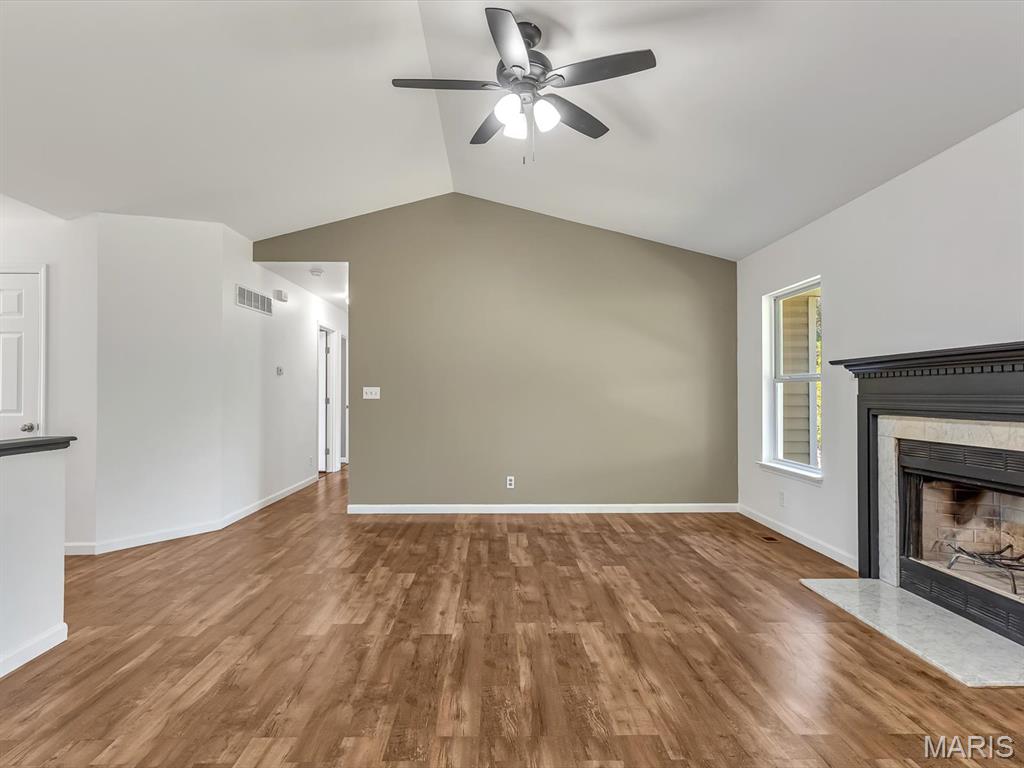 145 Pine Hollow Lane