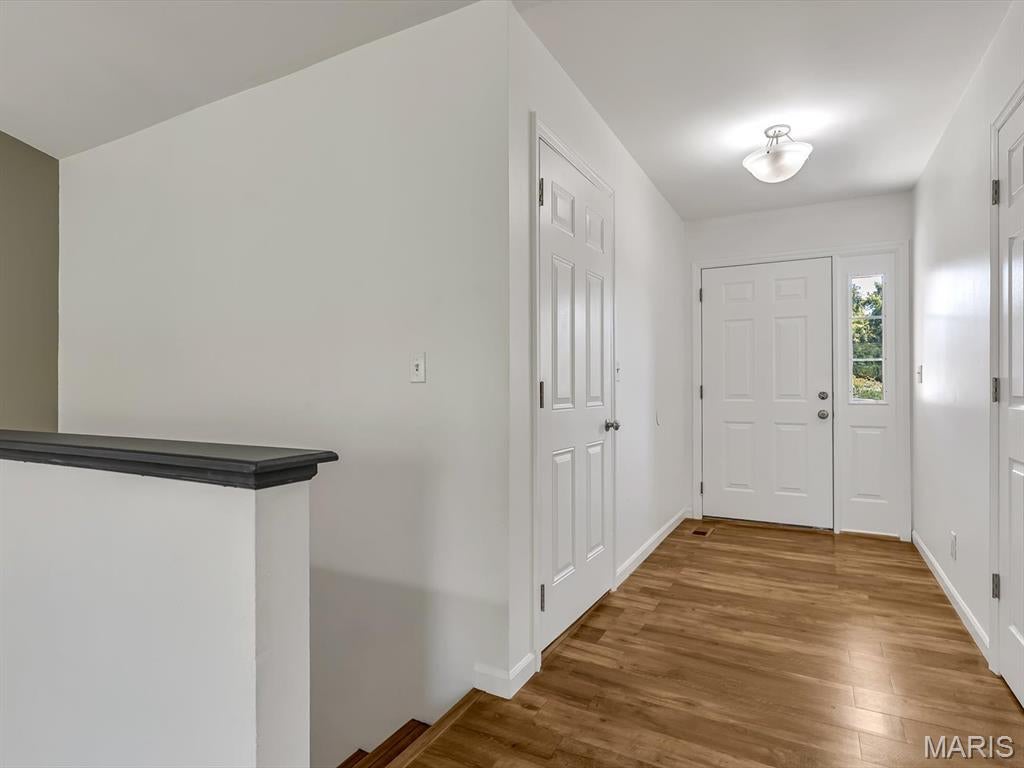 145 Pine Hollow Lane