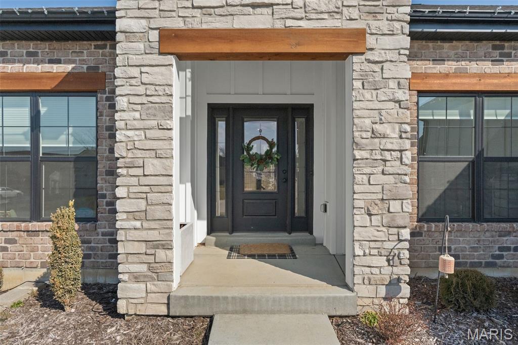 2317 Fiddler's Court