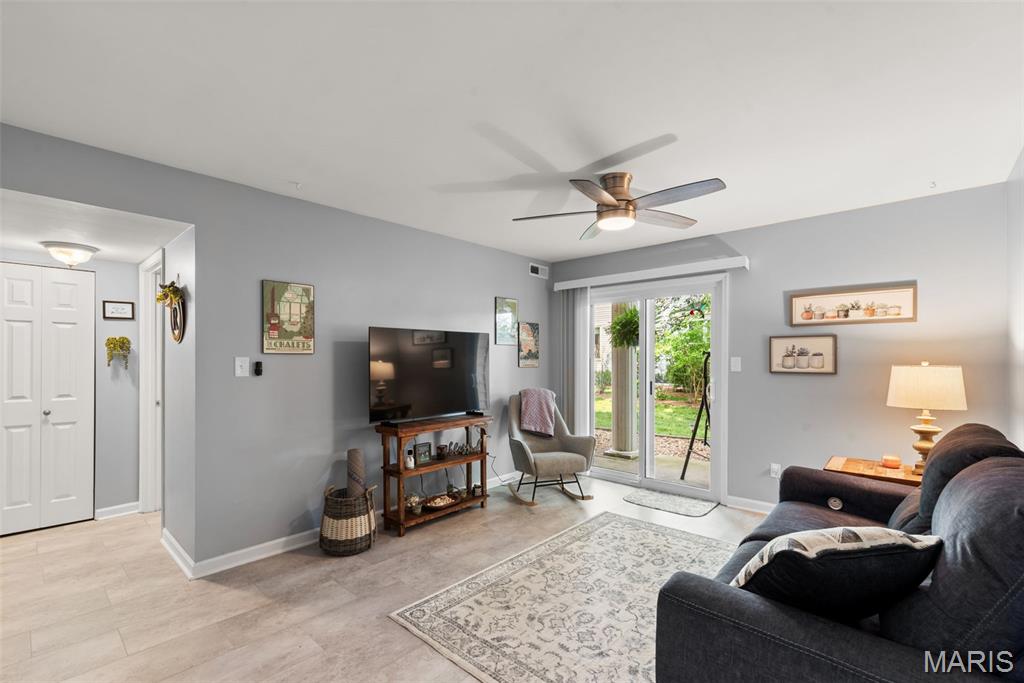 134 Jubilee Hill Drive D