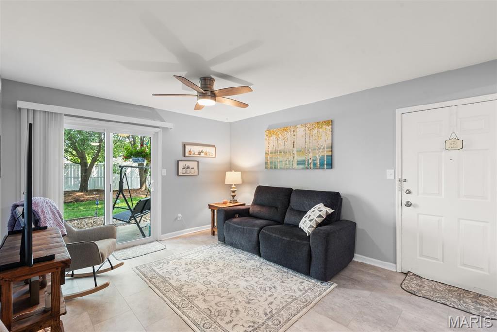 134 Jubilee Hill Drive D