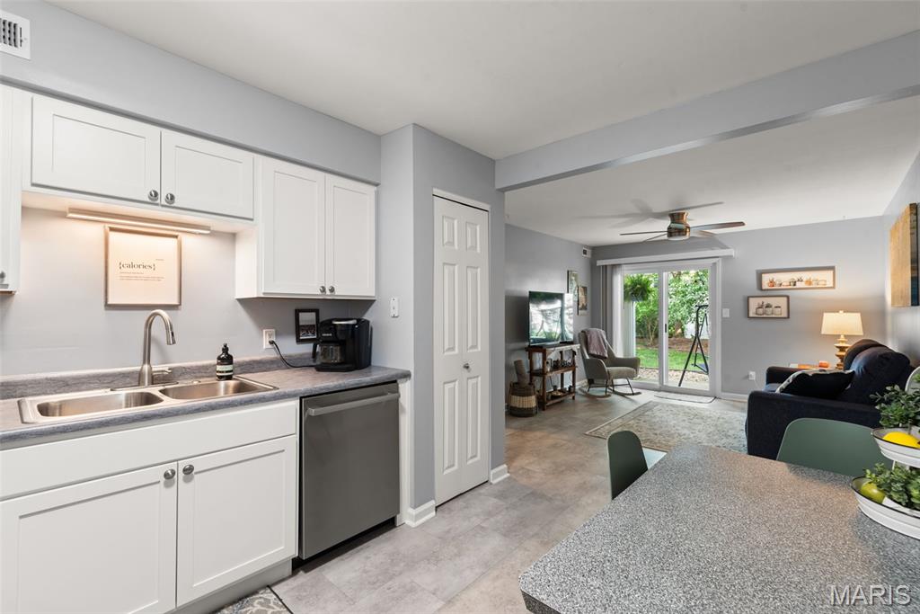 134 Jubilee Hill Drive D