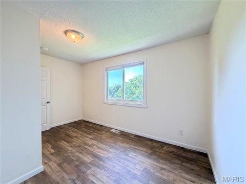Tiny photo for 195 Lewis Street, Troy, MO 63379 (MLS # 26053406)