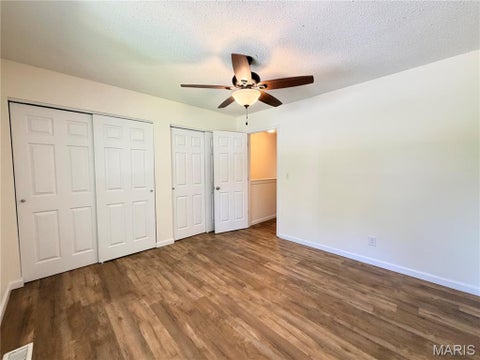 Tiny photo for 195 Lewis Street, Troy, MO 63379 (MLS # 26053406)