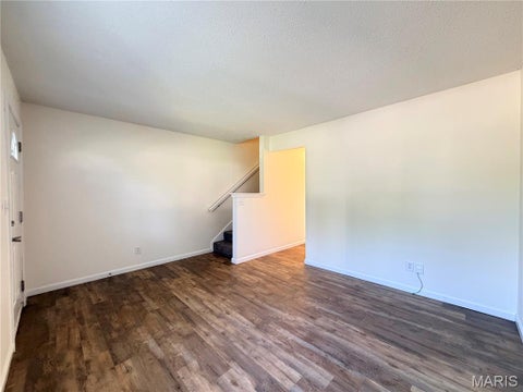 Tiny photo for 195 Lewis Street, Troy, MO 63379 (MLS # 26053406)