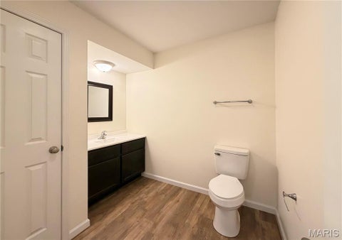 Tiny photo for 195 Lewis Street, Troy, MO 63379 (MLS # 26053406)