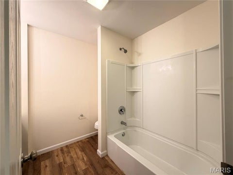 Tiny photo for 195 Lewis Street, Troy, MO 63379 (MLS # 26053406)
