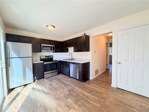 Tiny photo for 195 Lewis Street, Troy, MO 63379 (MLS # 26053406)