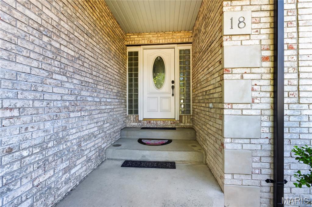 18 Ashford Place
