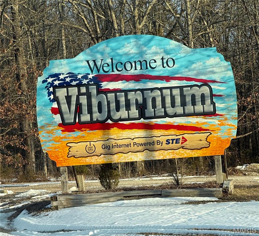 St Joe Sub - Commercial Sale