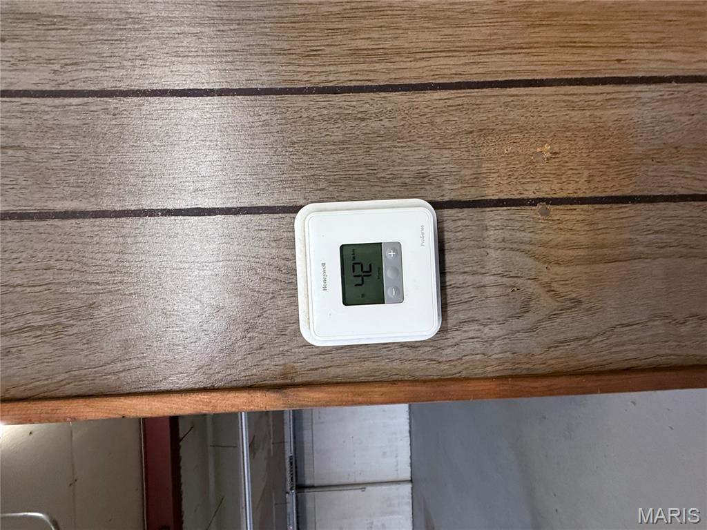 St Joe Sub - Commercial Sale