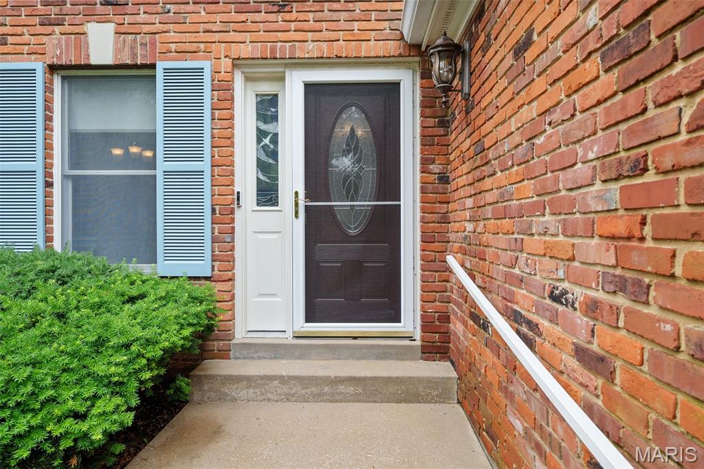 26 Webster Oaks Drive