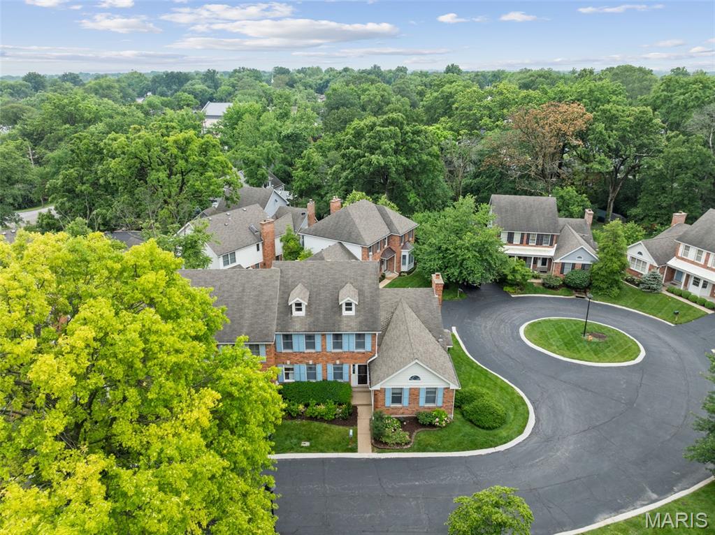 26 Webster Oaks Drive