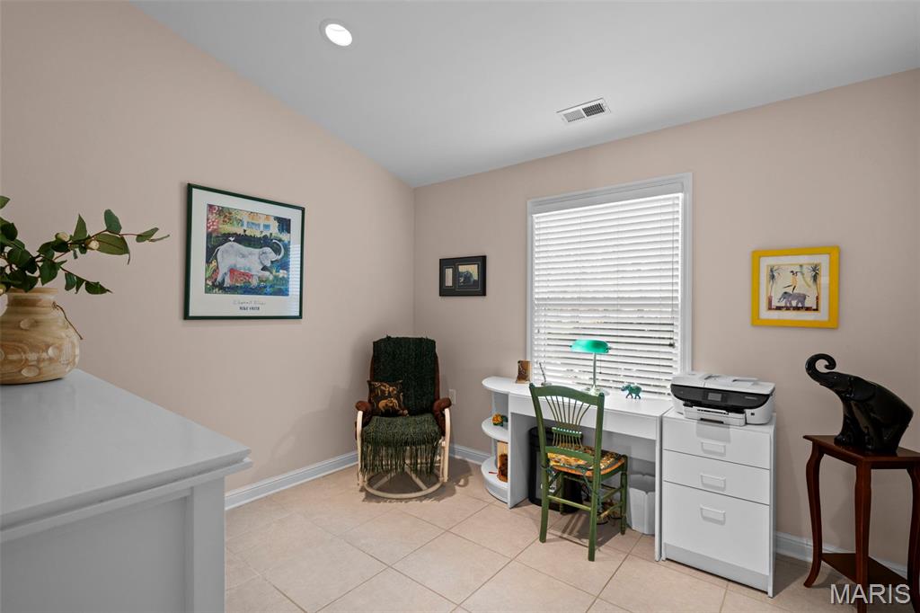 Louis J Bopp Estate - Residential