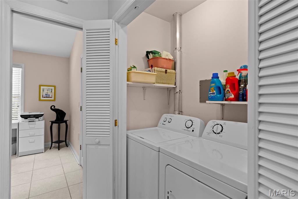 Louis J Bopp Estate - Residential