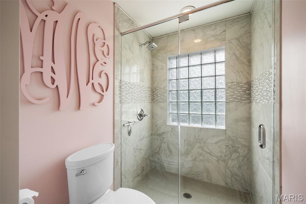 Louis J Bopp Estate - Residential