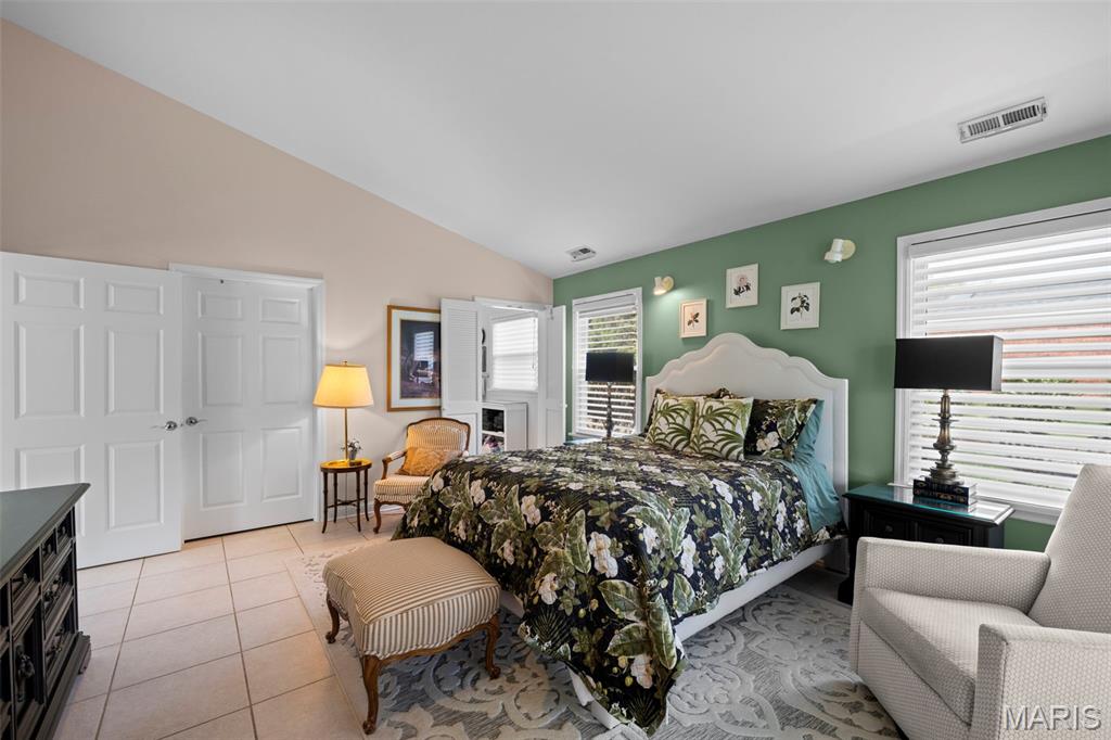 Louis J Bopp Estate - Residential