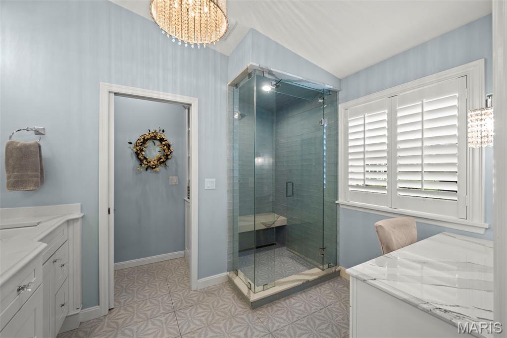 Louis J Bopp Estate - Residential