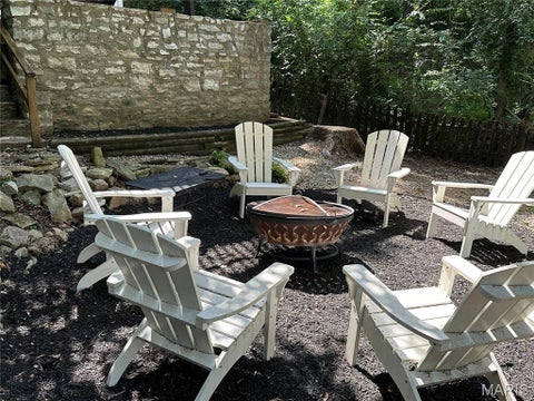 Tiny photo for 35 Wildwood Lane, Kirkwood, MO 63122 (MLS # 26046604)