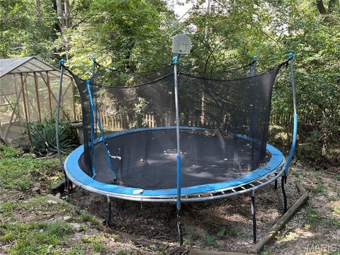 Tiny photo for 35 Wildwood Lane, Kirkwood, MO 63122 (MLS # 26046604)