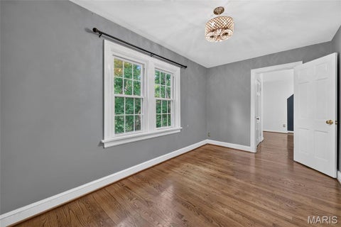 Tiny photo for 35 Wildwood Lane, Kirkwood, MO 63122 (MLS # 26046604)