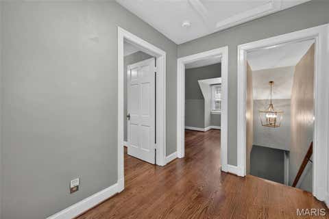 Tiny photo for 35 Wildwood Lane, Kirkwood, MO 63122 (MLS # 26046604)