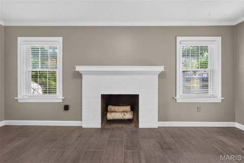 Tiny photo for 35 Wildwood Lane, Kirkwood, MO 63122 (MLS # 26046604)