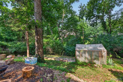 Tiny photo for 35 Wildwood Lane, Kirkwood, MO 63122 (MLS # 26046604)