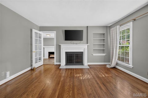 Tiny photo for 35 Wildwood Lane, Kirkwood, MO 63122 (MLS # 26046604)