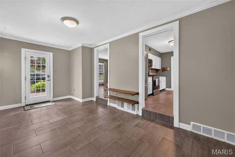 Tiny photo for 35 Wildwood Lane, Kirkwood, MO 63122 (MLS # 26046604)