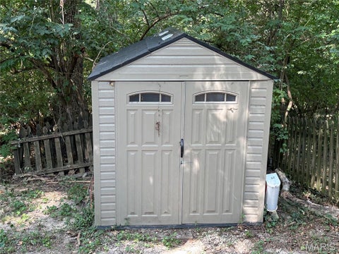 Tiny photo for 35 Wildwood Lane, Kirkwood, MO 63122 (MLS # 26046604)