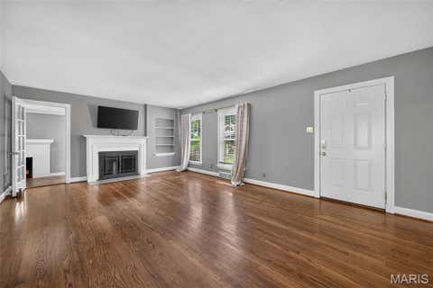 Tiny photo for 35 Wildwood Lane, Kirkwood, MO 63122 (MLS # 26046604)