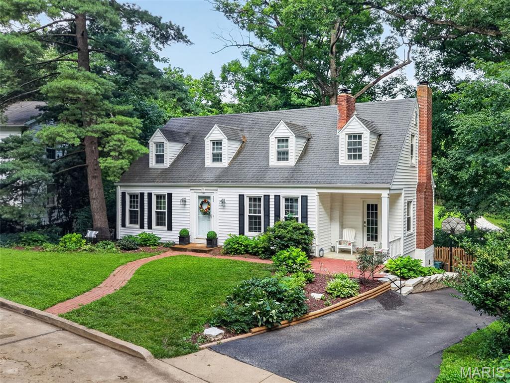 35 Wildwood Lane