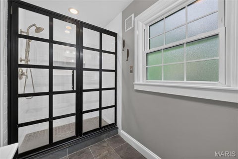 Tiny photo for 35 Wildwood Lane, Kirkwood, MO 63122 (MLS # 26046604)