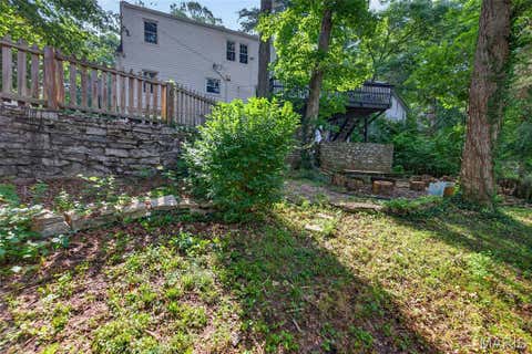 Tiny photo for 35 Wildwood Lane, Kirkwood, MO 63122 (MLS # 26046604)