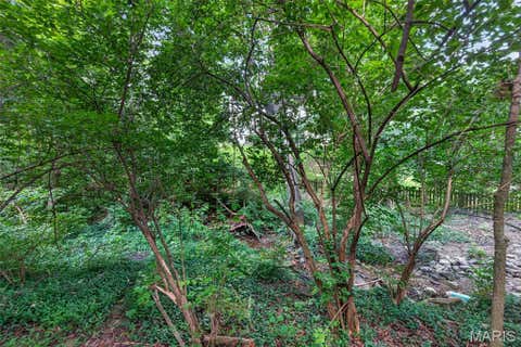Tiny photo for 35 Wildwood Lane, Kirkwood, MO 63122 (MLS # 26046604)