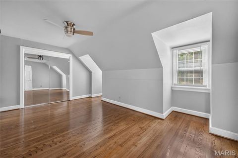Tiny photo for 35 Wildwood Lane, Kirkwood, MO 63122 (MLS # 26046604)