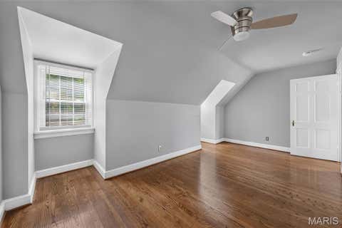Tiny photo for 35 Wildwood Lane, Kirkwood, MO 63122 (MLS # 26046604)