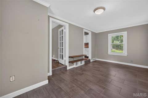 Tiny photo for 35 Wildwood Lane, Kirkwood, MO 63122 (MLS # 26046604)