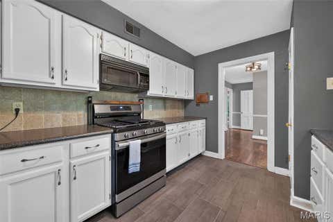Tiny photo for 35 Wildwood Lane, Kirkwood, MO 63122 (MLS # 26046604)