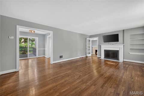 Tiny photo for 35 Wildwood Lane, Kirkwood, MO 63122 (MLS # 26046604)