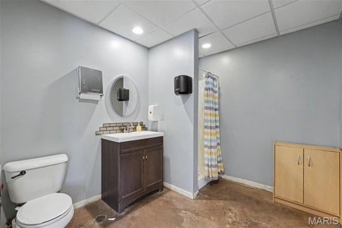 Tiny photo for 15811 Jedberg Lane, Ballwin, MO 63021 (MLS # 26052623)
