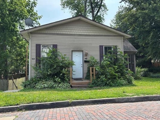 202 WABASH AVE, BELLEVILLE, IL 62220 - Image e91c0ed9527cd3e3e619b343d9d3cd8c/2265247544