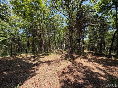 Tiny photo for 2 Buckner Rd., Wentzville, MO 63385 (MLS # 26030627)