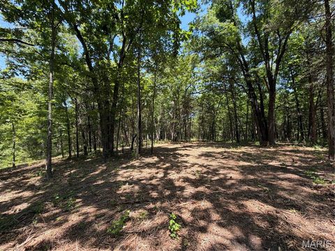 Tiny photo for 2 Buckner Rd., Wentzville, MO 63385 (MLS # 26030627)