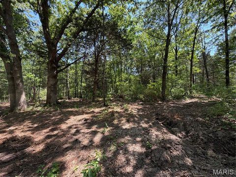 Tiny photo for 2 Buckner Rd., Wentzville, MO 63385 (MLS # 26030627)