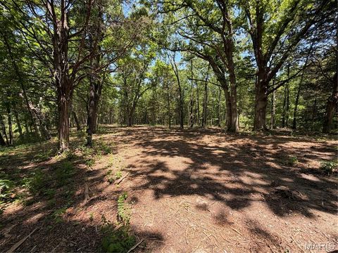 Tiny photo for 2 Buckner Rd., Wentzville, MO 63385 (MLS # 26030627)